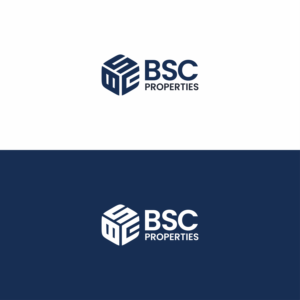 Design de Logo par achil78 pour ce projet | Design : #27761139