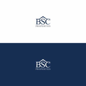 Design de Logo par achil78 pour ce projet | Design : #27761241