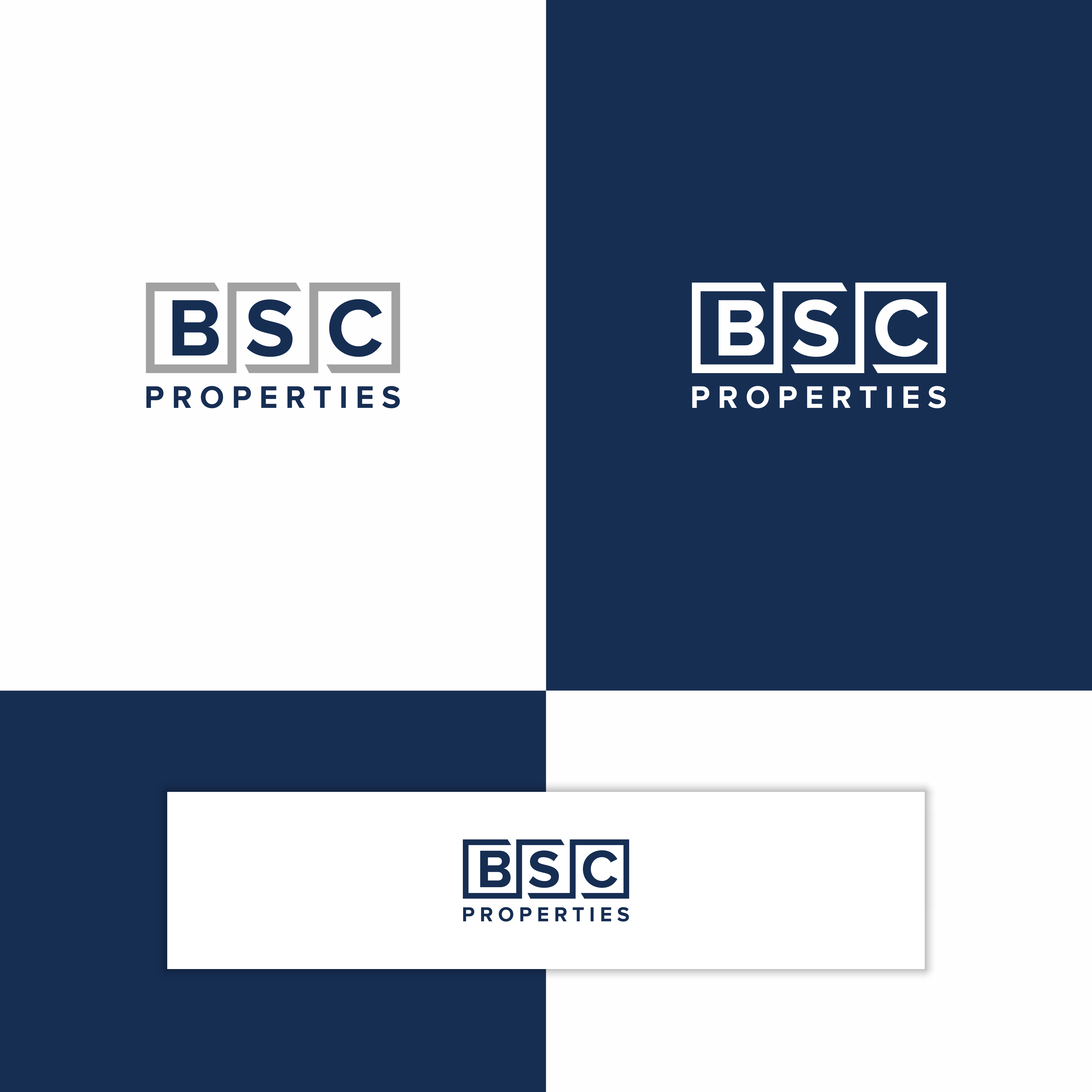 Design de Logo par achil78 pour ce projet | Design #27765052