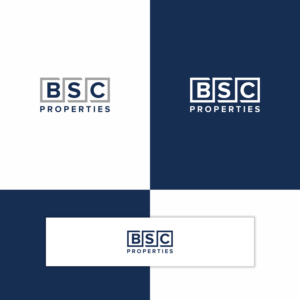 Design de Logo par achil78 pour ce projet | Design : #27765052