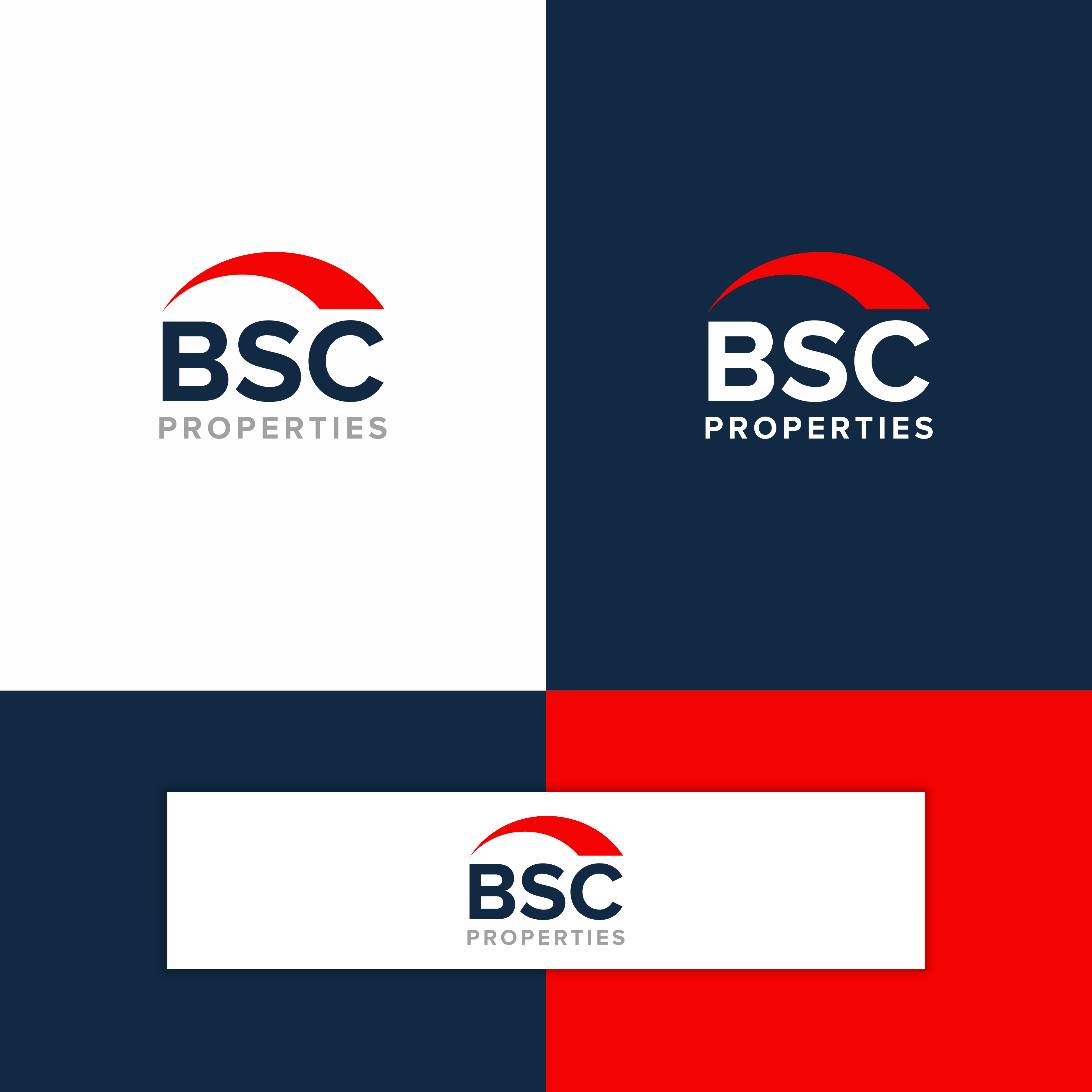 Design de Logo par achil78 pour ce projet | Design #27765053