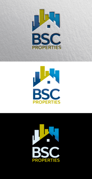 Logo Design by blue eye