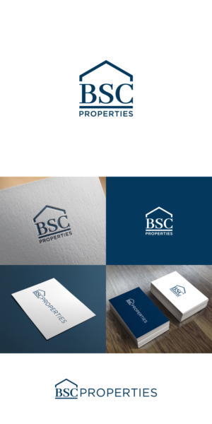 Logo-Design von NineOwl für dieses Projekt | Design: #27757187