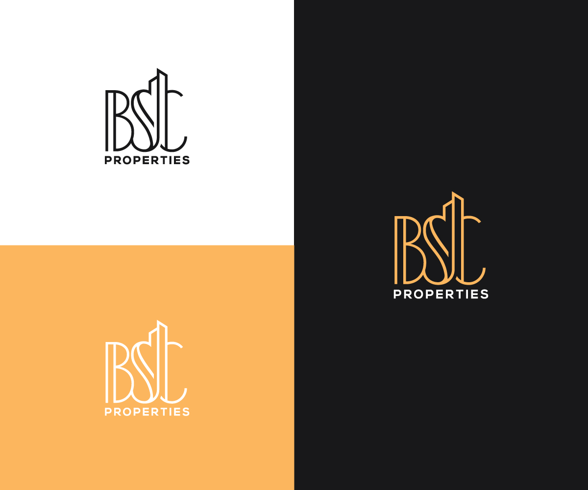 Logo-Design von ecorokerz für dieses Projekt | Design #27764598