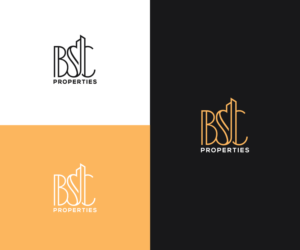 Logo-Design von ecorokerz für dieses Projekt | Design: #27764598
