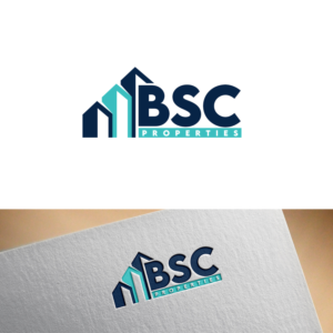 Logo Design by PsyPen for this project | Design #27756718