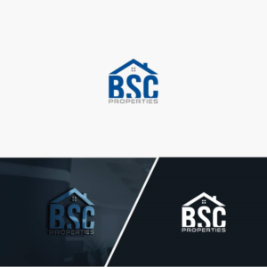 Logo-Design von AL-BARAKAH für dieses Projekt | Design: #27757245