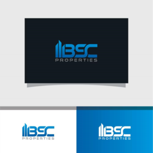 Logo-Design von AL-BARAKAH für dieses Projekt | Design: #27758011