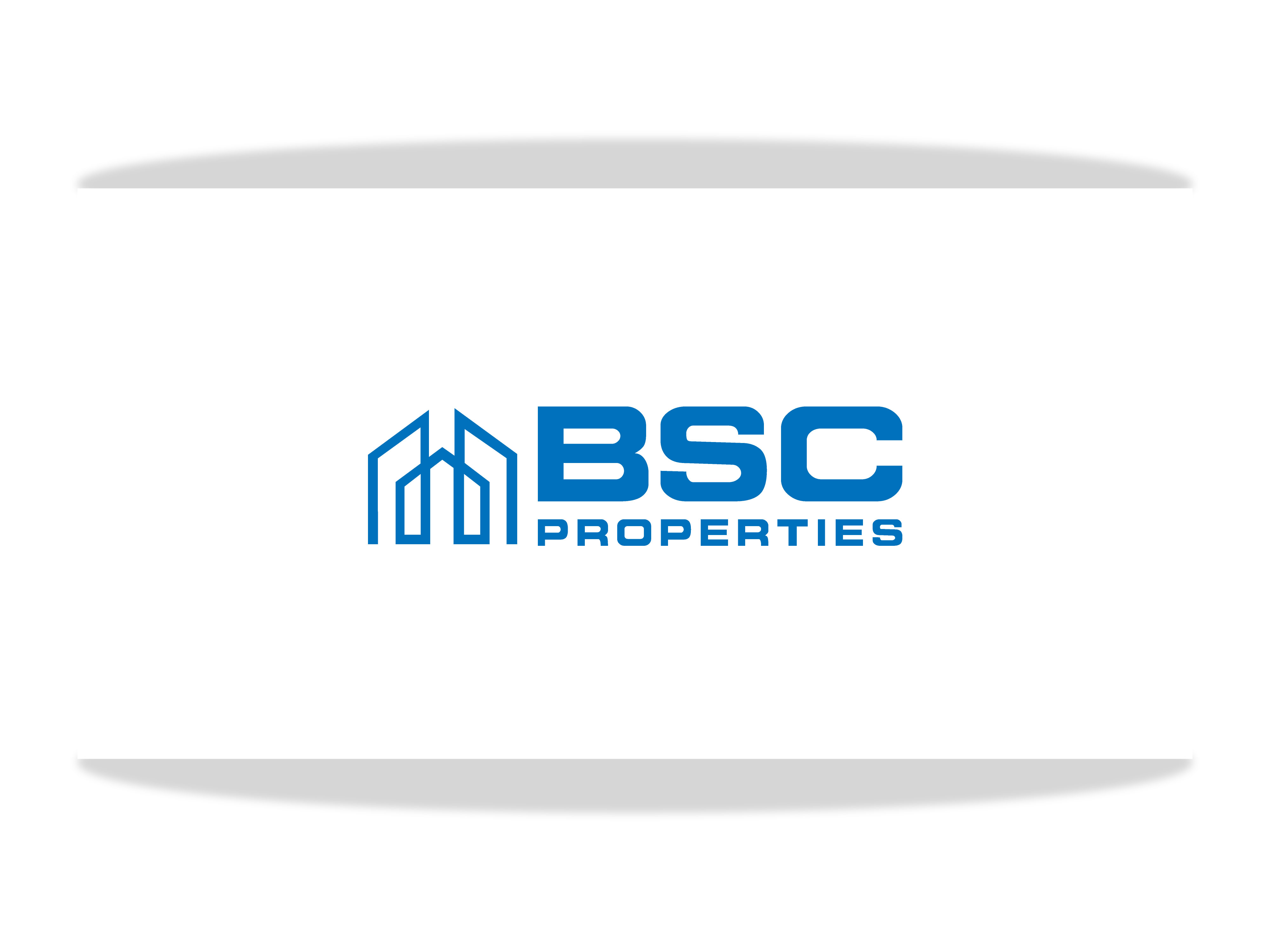 Diseño de Logo por Hieroglyphics para este proyecto | Diseño #27758727