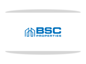 Logo-Design von Hieroglyphics für dieses Projekt | Design: #27758727
