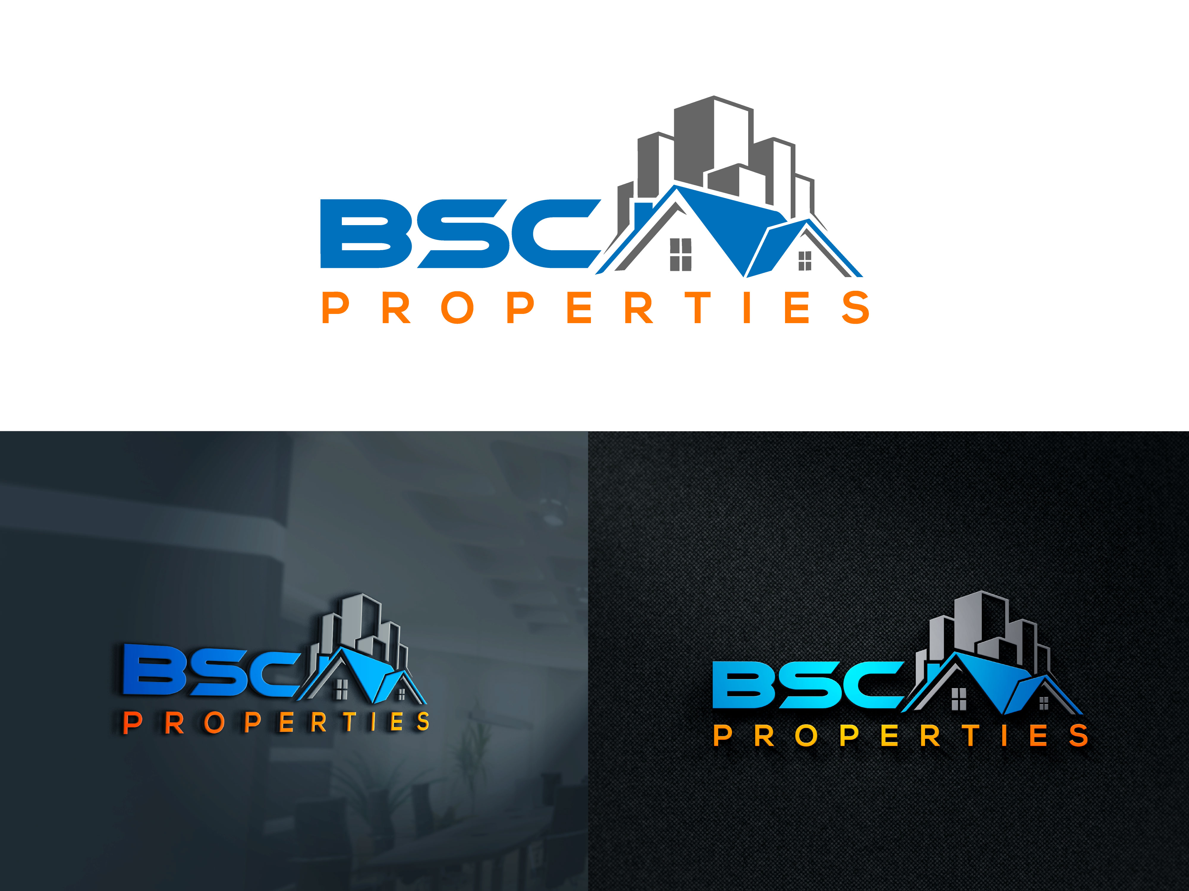 Logo-Design von Hieroglyphics für dieses Projekt | Design: #27769776
