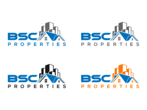 Logo-Design von Hieroglyphics für dieses Projekt | Design: #27776495