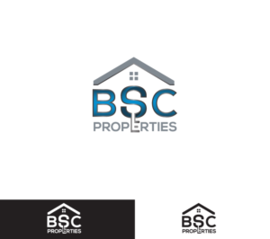 Logo-Design von RuangDisain für dieses Projekt | Design: #27758178