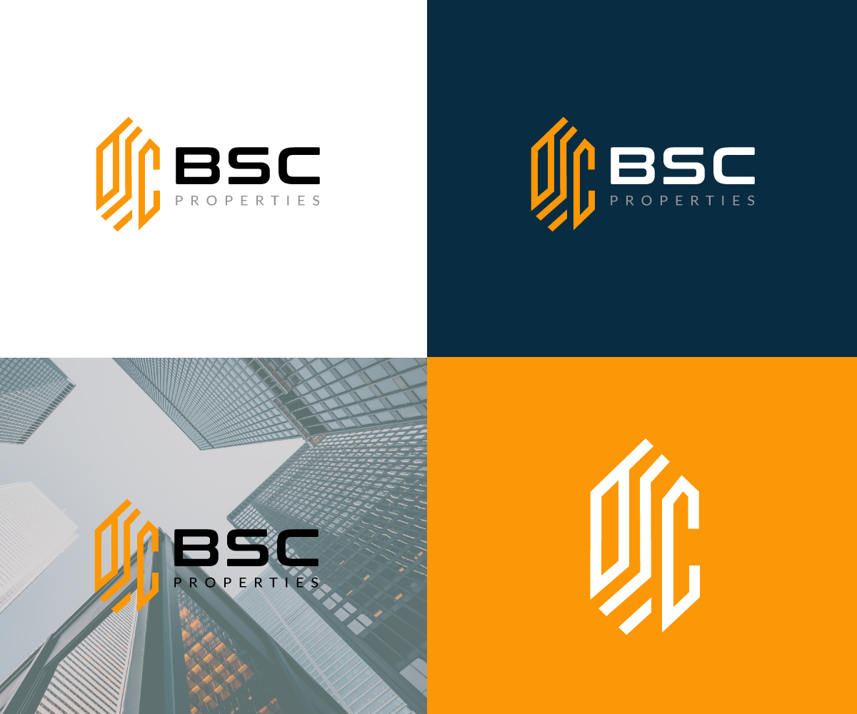 Logo Design by edwinnegz1 for this project | Design #27755935