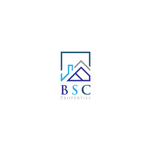 Logo Design by OUATIDjam 2