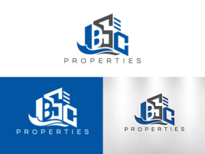 Logo-Design von Pro_DesignMaster für dieses Projekt | Design: #27757633