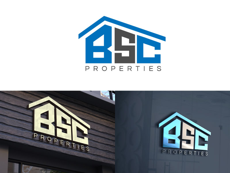 Design de Logo par Pro_DesignMaster pour ce projet | Design #27757634