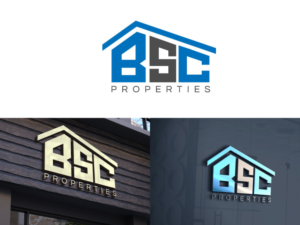 Logo-Design von Pro_DesignMaster für dieses Projekt | Design: #27757634
