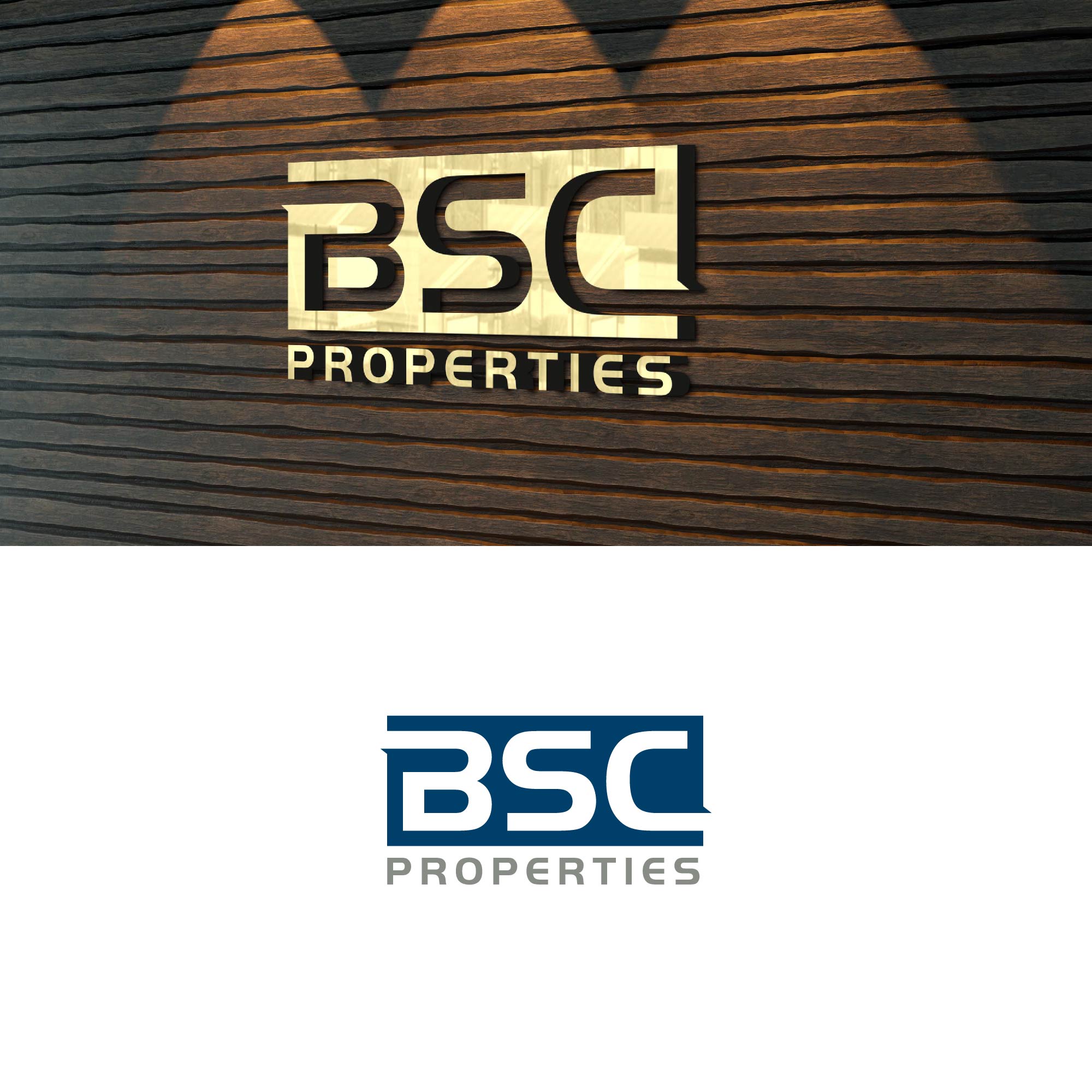 Logo-Design von kaushal 05 für dieses Projekt | Design #27759377