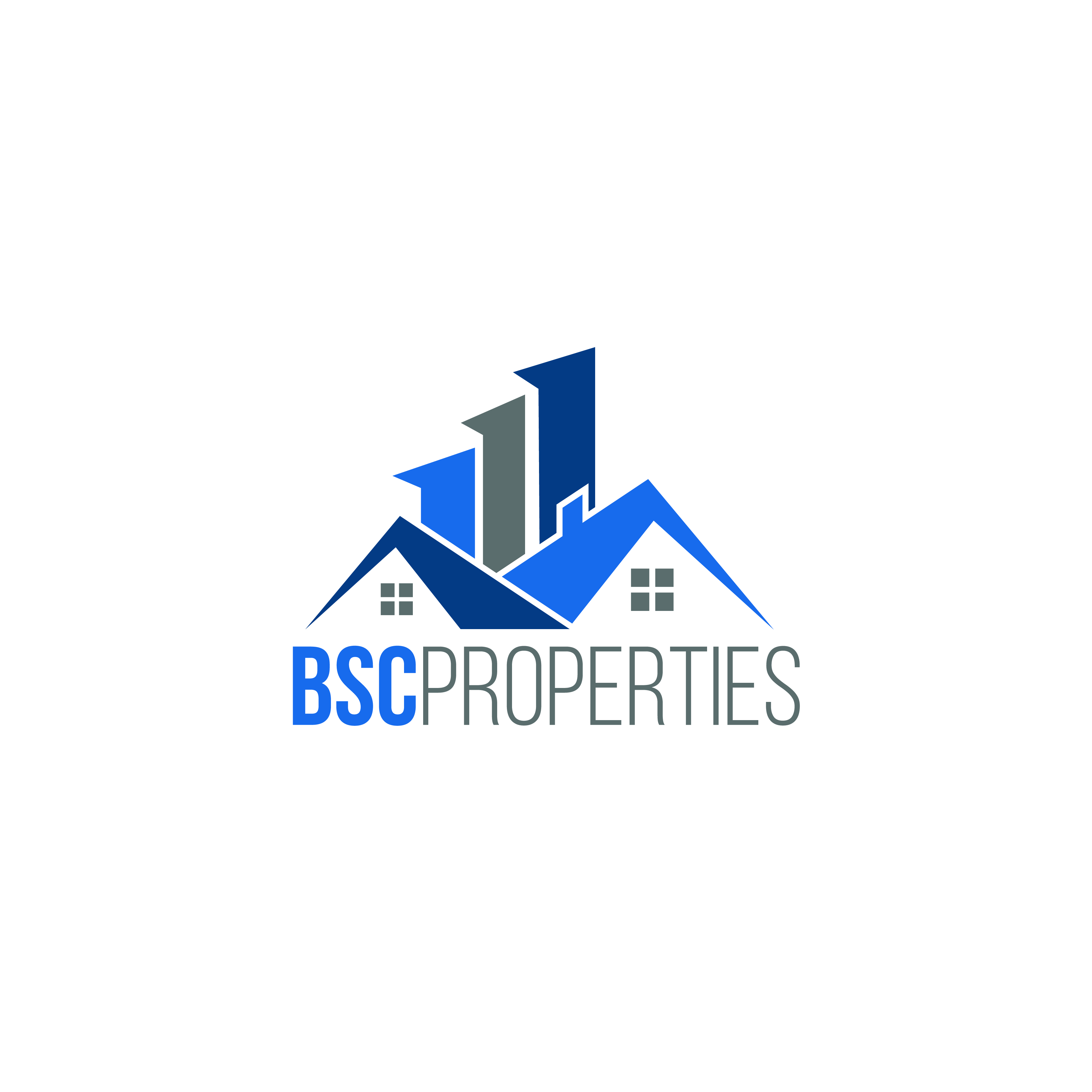 Diseño de Logo por ideagrapy para este proyecto | Diseño #27760373