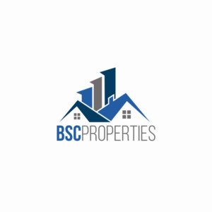 Logo Design by ideagrapy for this project | Design #27760373