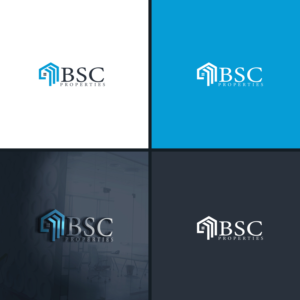 Logo-Design von UMBRA Designs für dieses Projekt | Design: #27756156