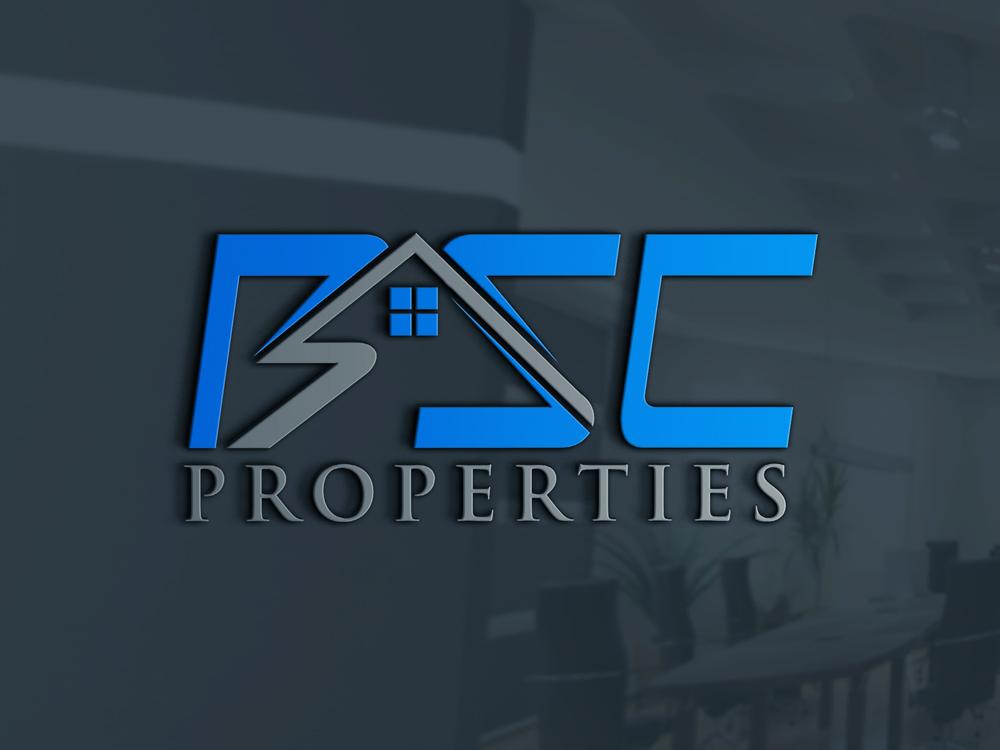 Logo Design by MH@Designer for this project | Design #27756383