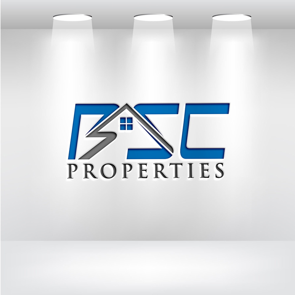 Logo-Design von MH@Designer für dieses Projekt | Design #27756384