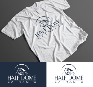 Logo Design by StromDesignHub