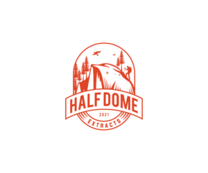 Logo Design by Revolt Team