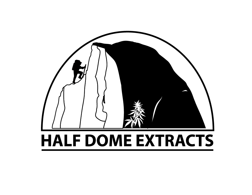 Logo Design by Ellison for this project | Design #27763383