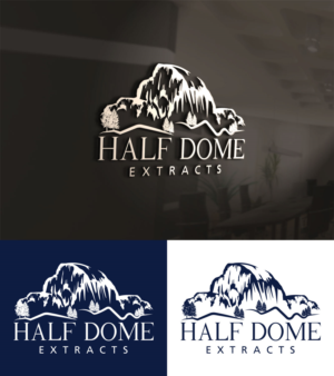 Logo Design by Impressive Solutions