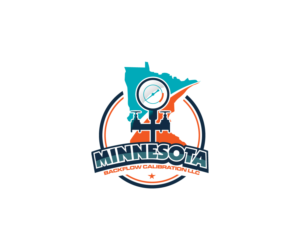 Logo Design by Revolt Team