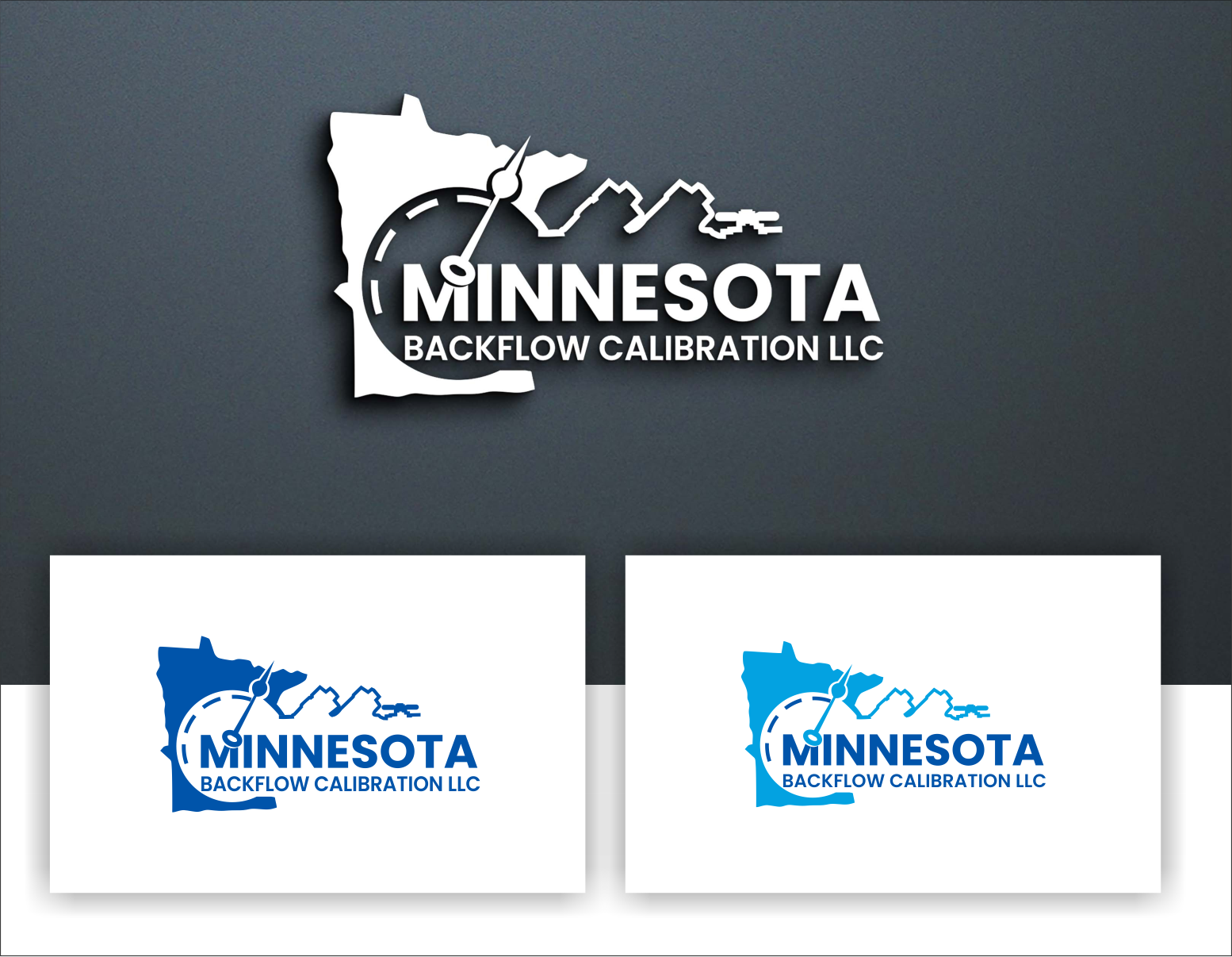 Logo Design by Udaya G for this project | Design #27793824