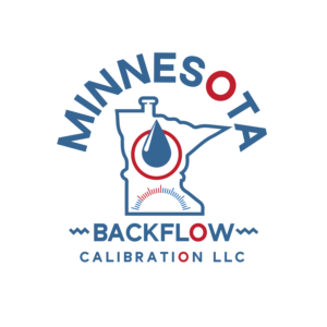 Logo Design by vidarshana 2