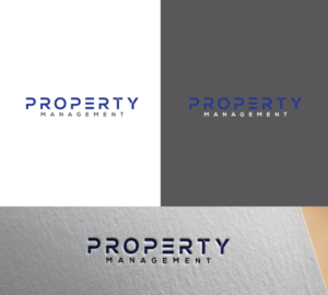 Logo-Design von RRR Design für Comp360 | Design: #27760926