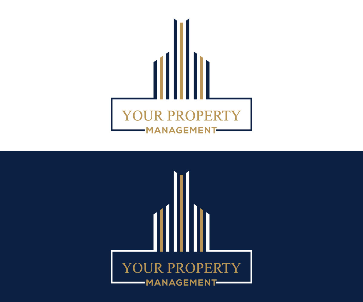 Diseño de Logo por Danial07 para Comp360 | Diseño #27759765