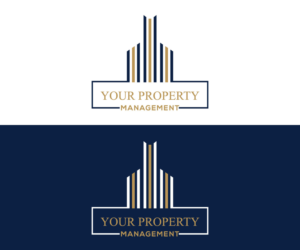 Logo-Design von Danial07 für Comp360 | Design: #27759765
