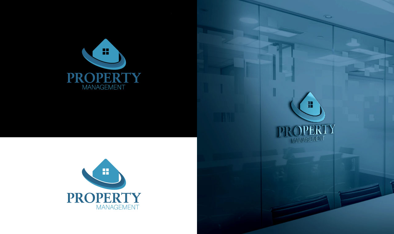 Diseño de Logo por freelancerrashed para Comp360 | Diseño #27759726