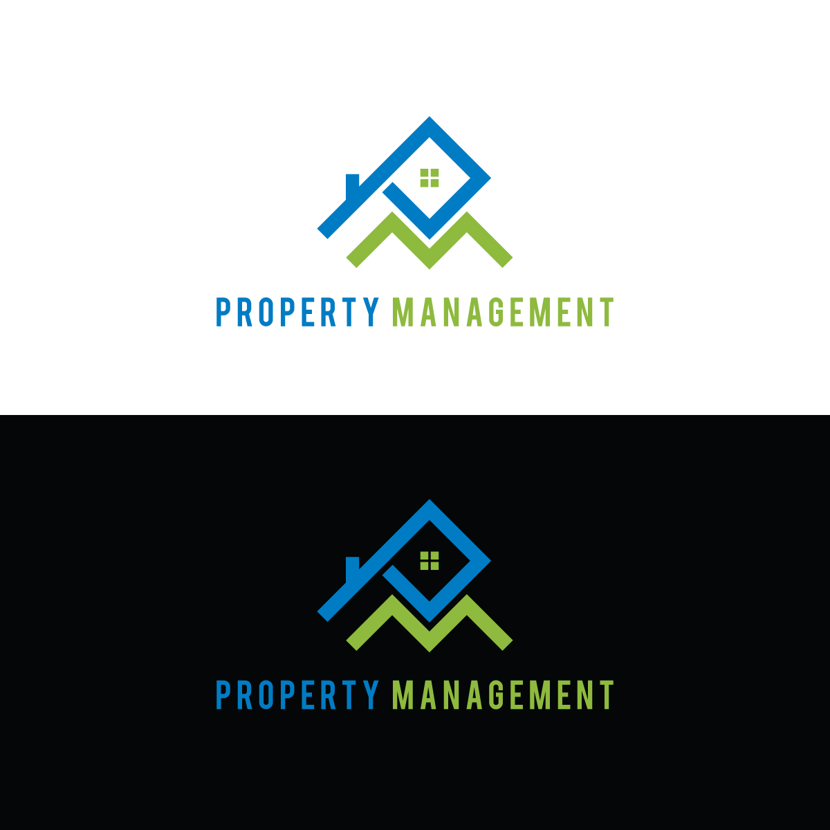 Logo Design by prodesigns99 for Comp360 | Design #27768600