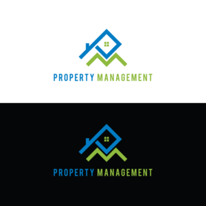 Diseño de Logo por prodesigns99 para Comp360 | Diseño #27768600