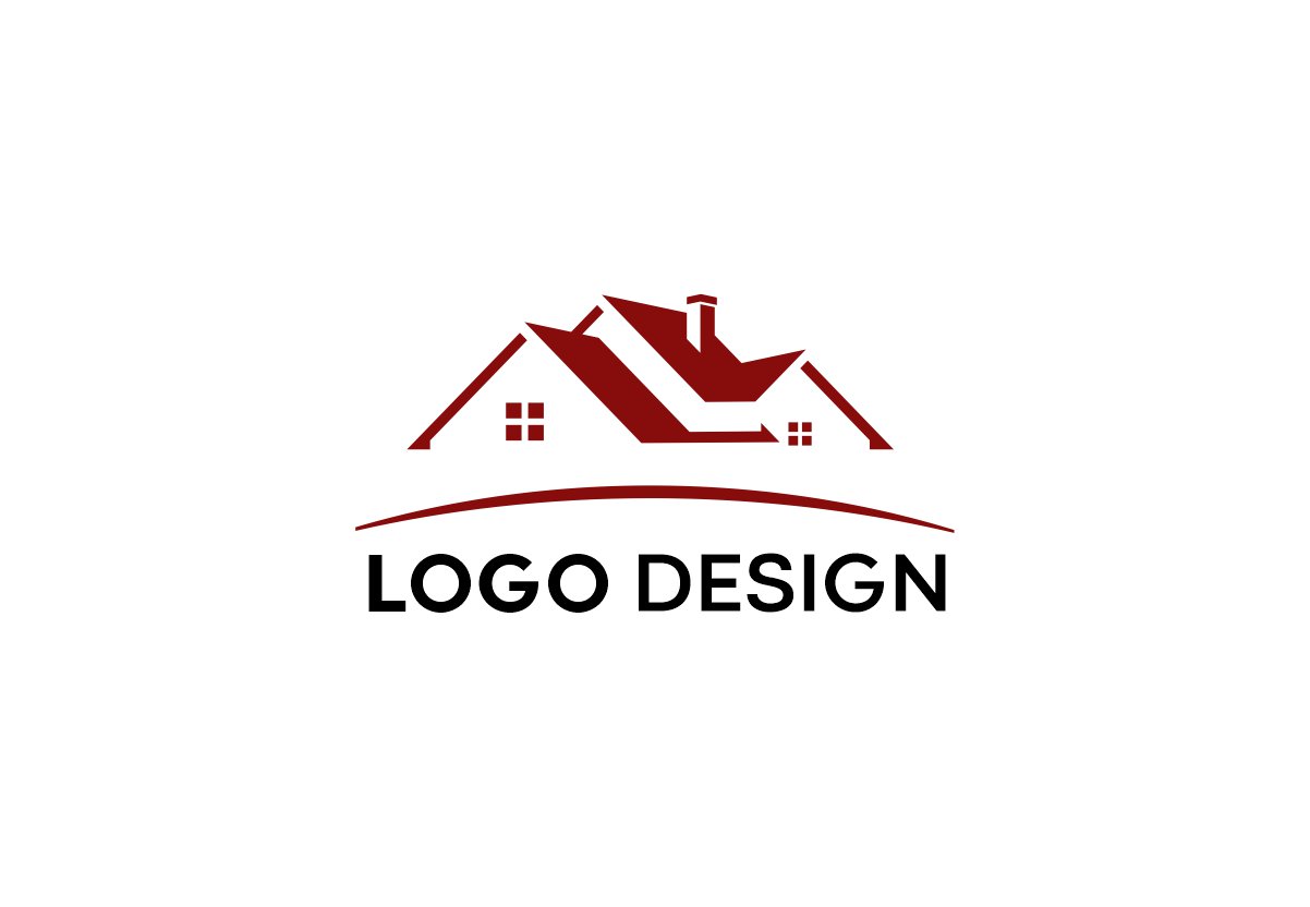 Logo-Design von maspem für Comp360 | Design #27764489