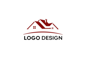 Logo Design by maspem