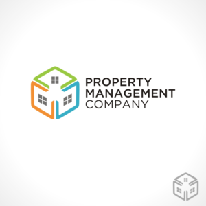 Logo Design by Magic of Art for Comp360 | Design #27757814