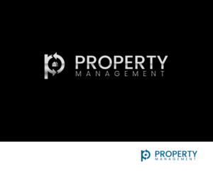 Logo Design by Taya Bright for Comp360 | Design #27768605