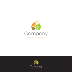 Logo-Design von Jul-D für Comp360 | Design: #27756691