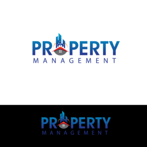 Logo Design by GODDREAMCREATION for Comp360 | Design #27758094