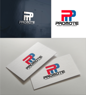 Logo-Design von samsir für Comp360 | Design: #27758087