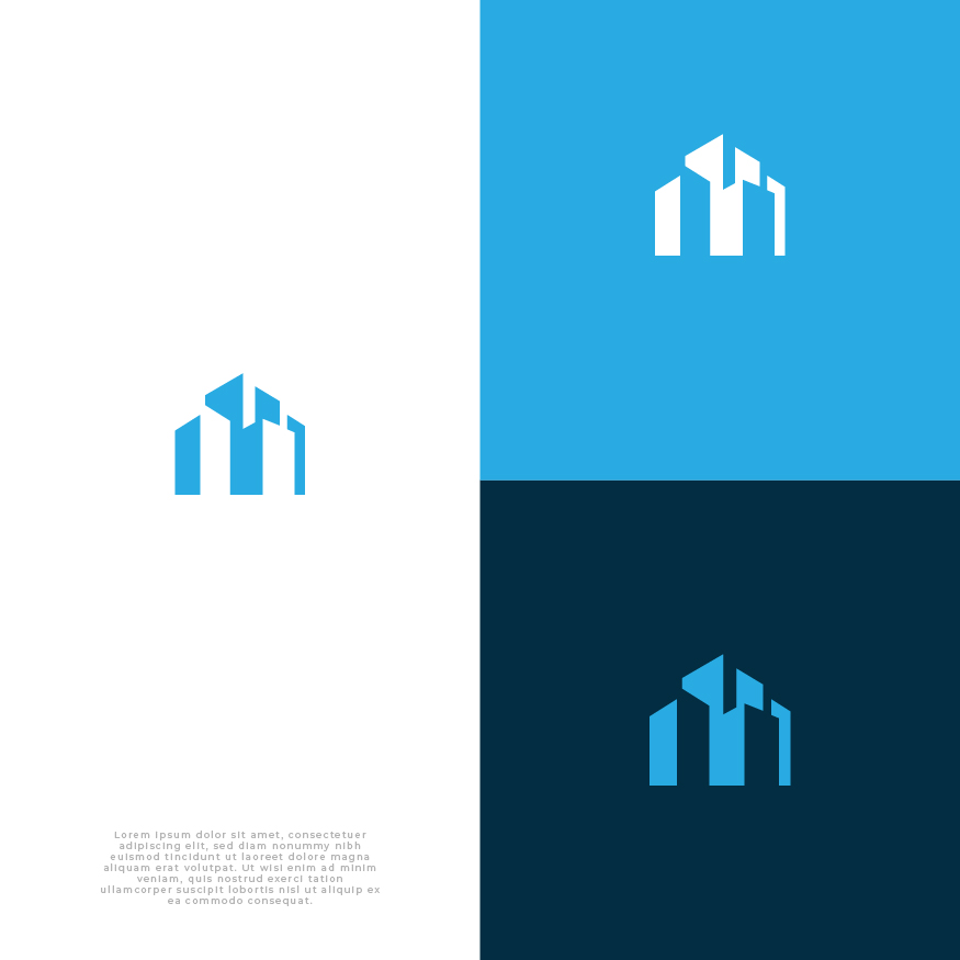 Logo-Design von JEFF DIZNS für Comp360 | Design #27758681