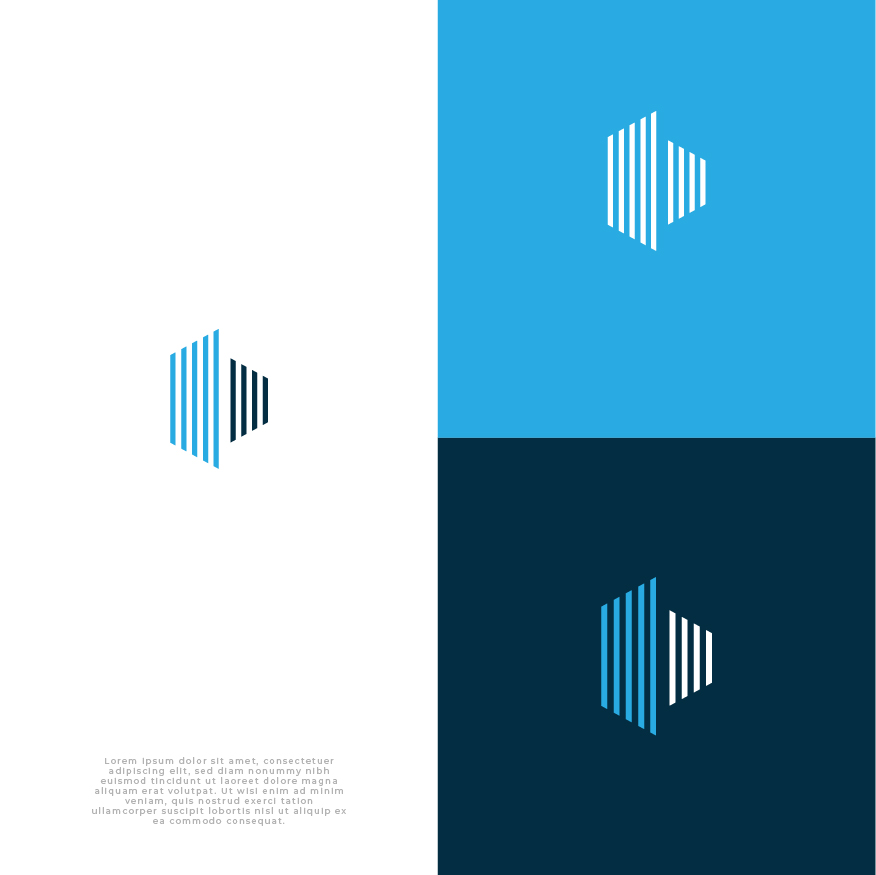 Logo-Design von JEFF DIZNS für Comp360 | Design #27758683